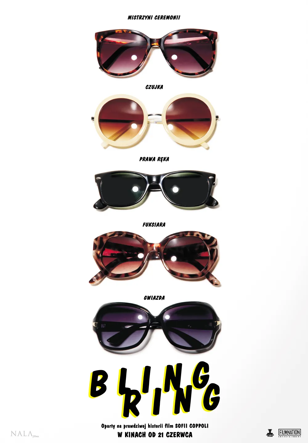 4914492-bling-ring.jpg