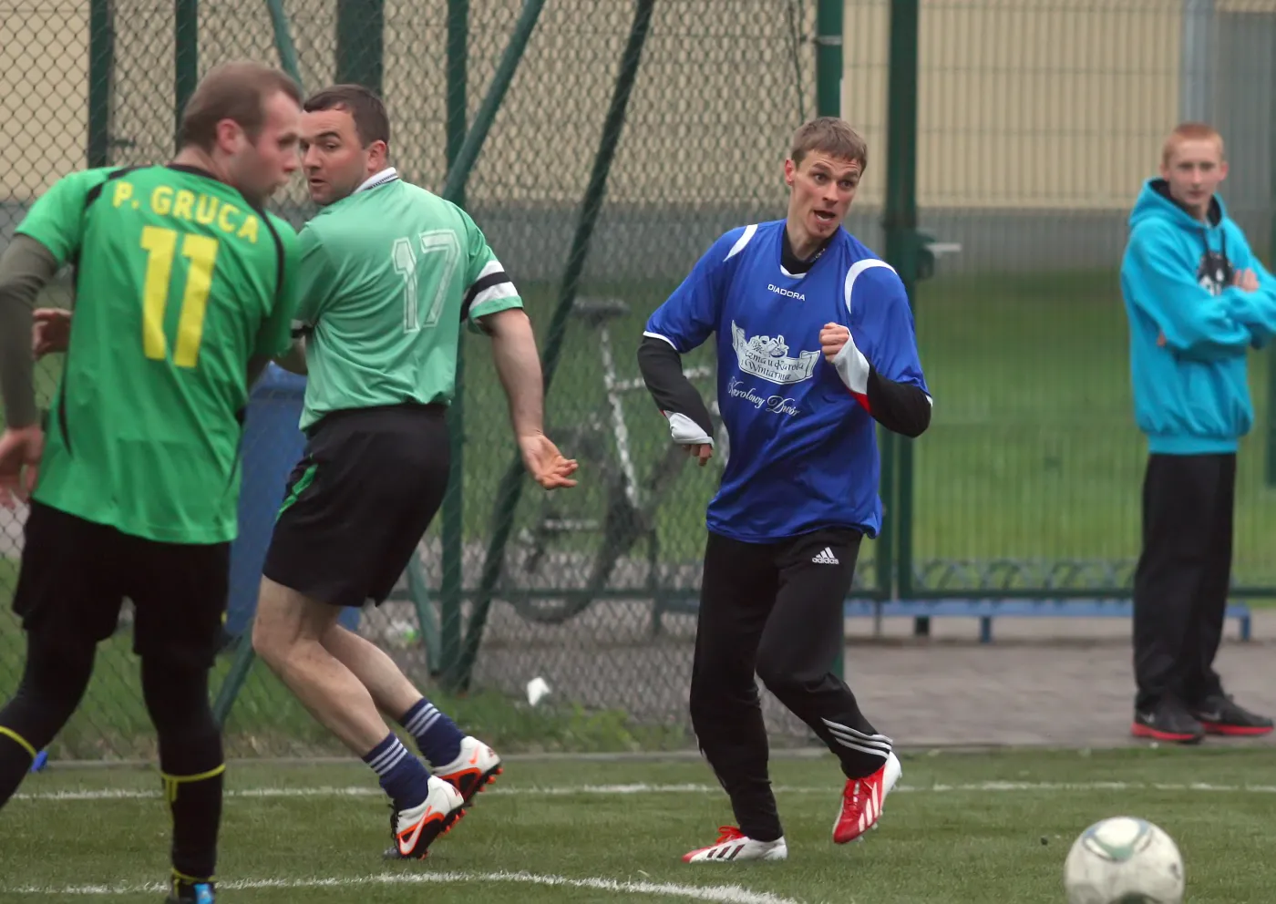 4917661-piotr-zyla.jpg