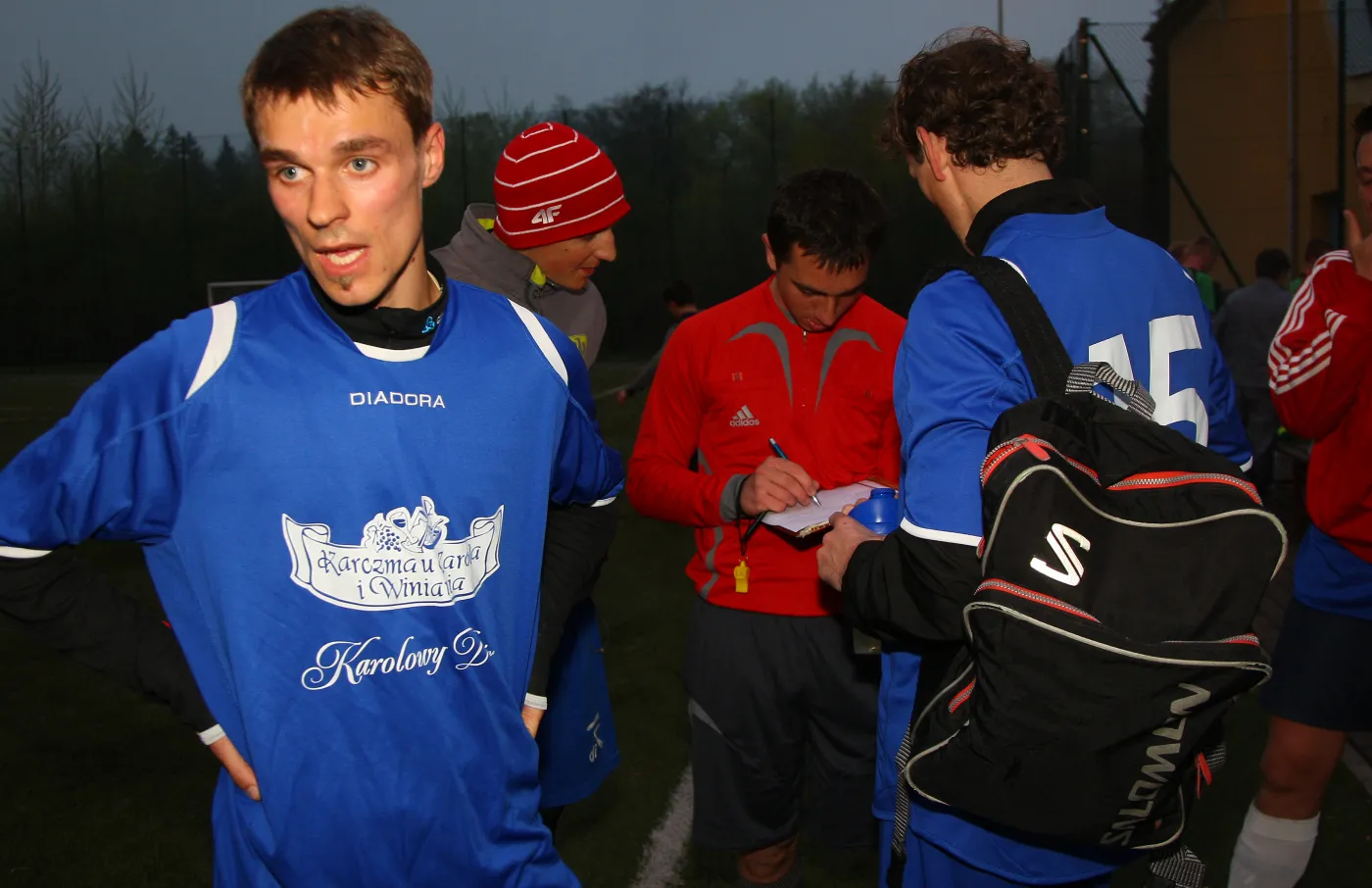 4917777-piotr-zyla.jpg