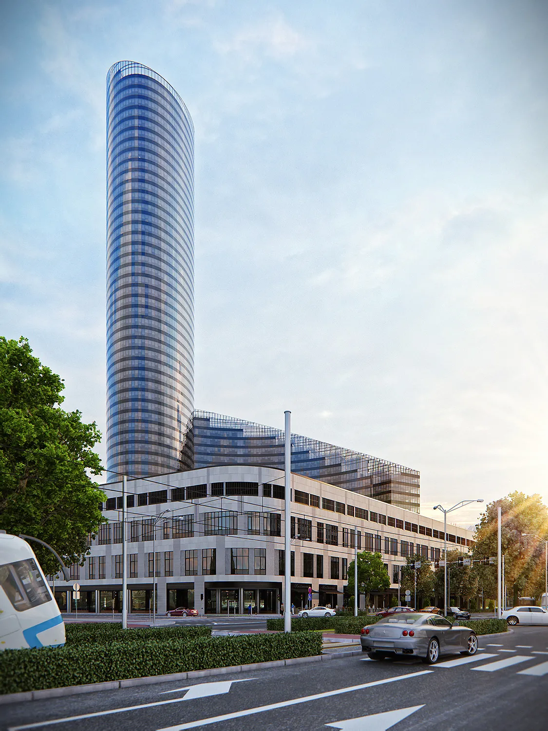 4919419-skytower.jpg