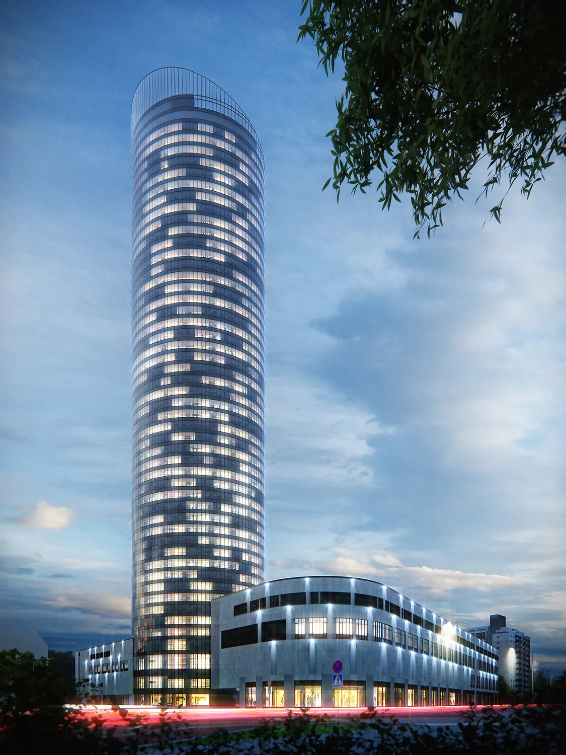 4919448-skytower.jpg