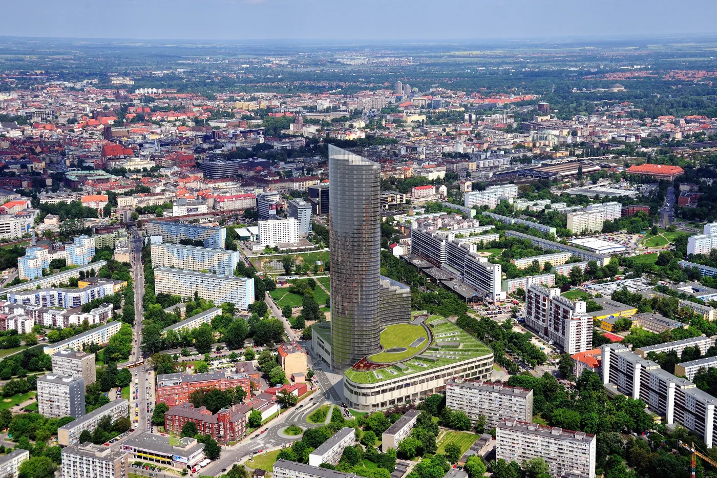 4919303-skytower.jpg