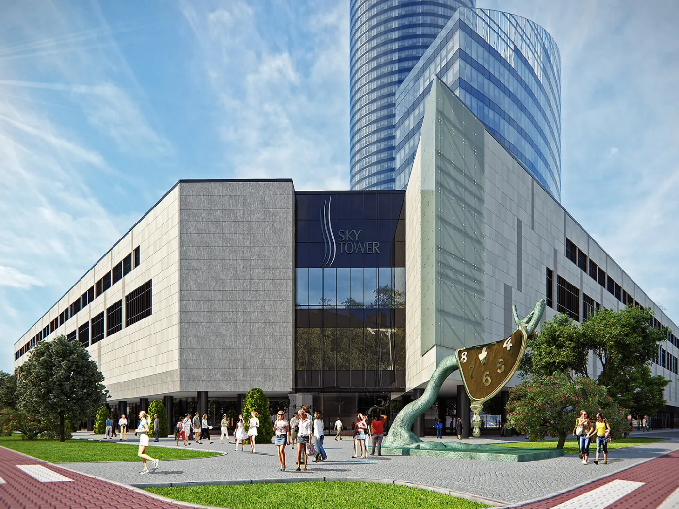 4919361-skytower.jpg