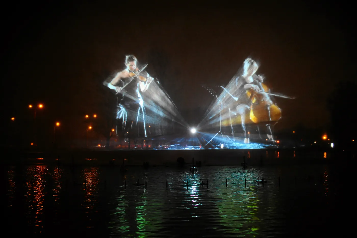 4920017-fontanna.jpg