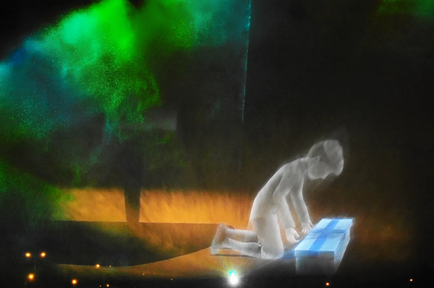 4920133-fontanna.jpg