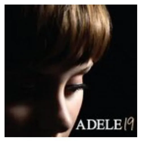 4415476-adele-19.jpg