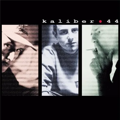 4945795-kaliber-44.jpg
