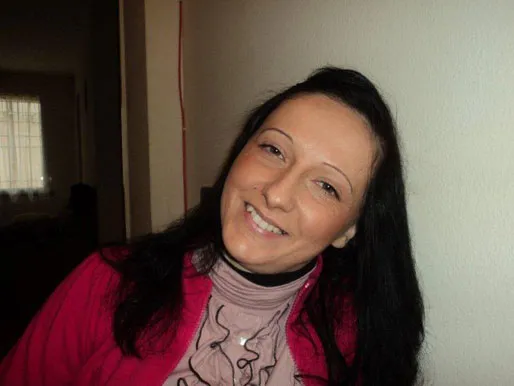 4946646-anna-batko.jpg