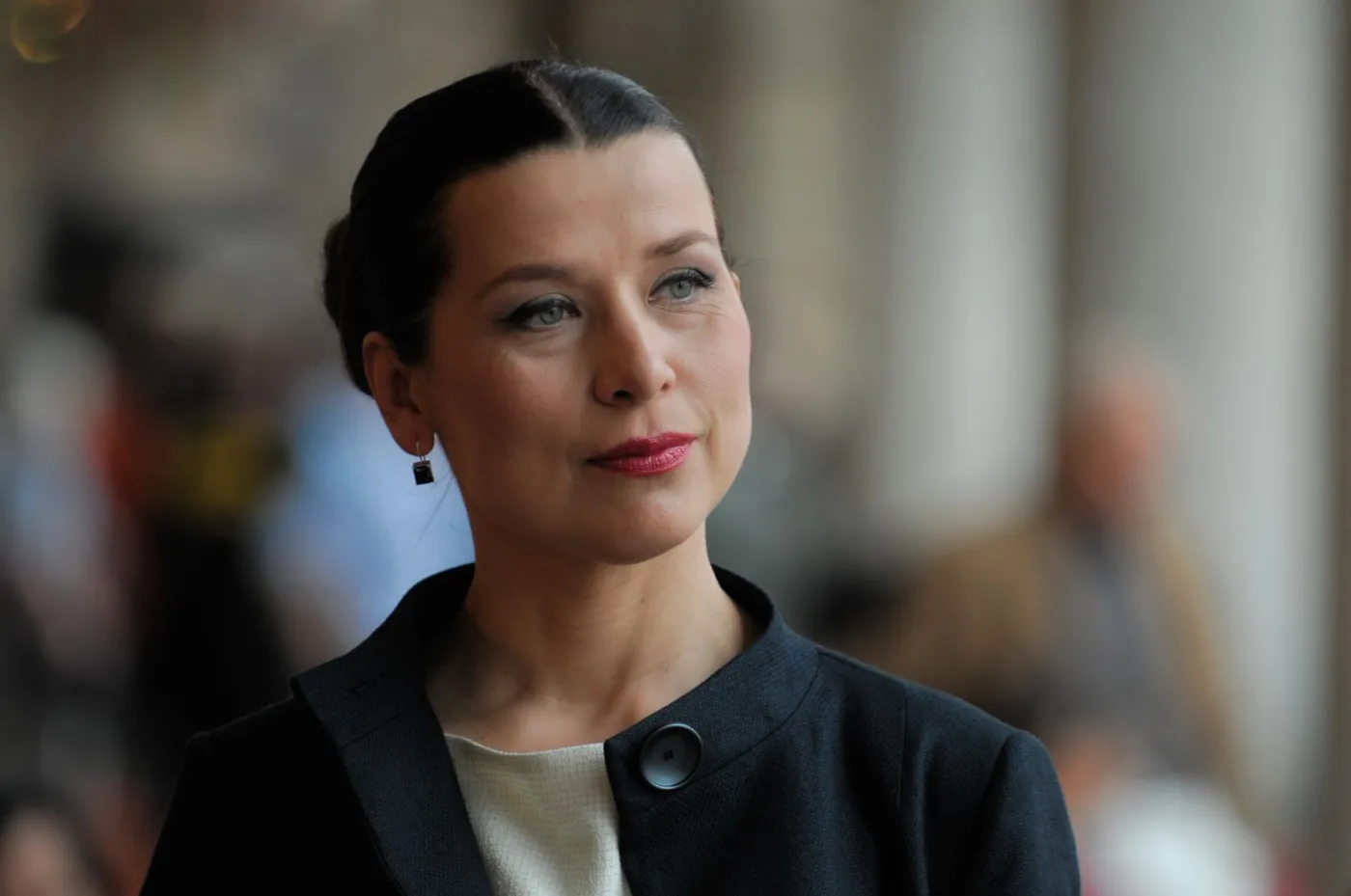 4946588-oszukane.jpg