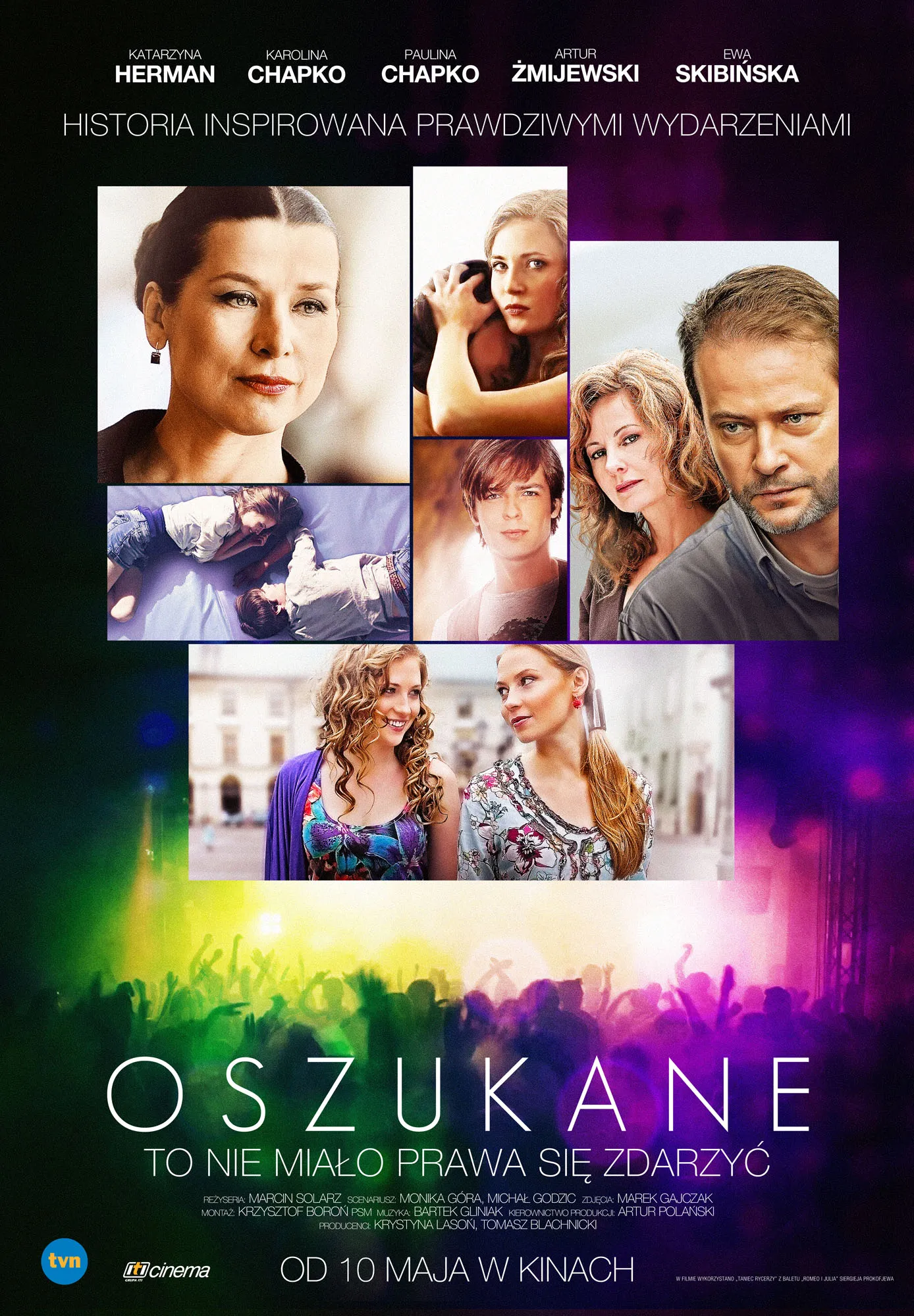 4947007-oszukane.jpg