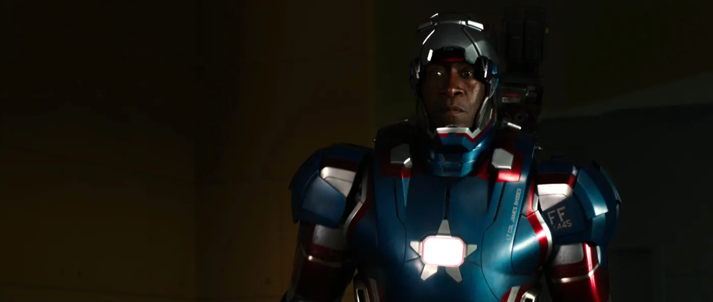 4869084-iron-man-3.jpg
