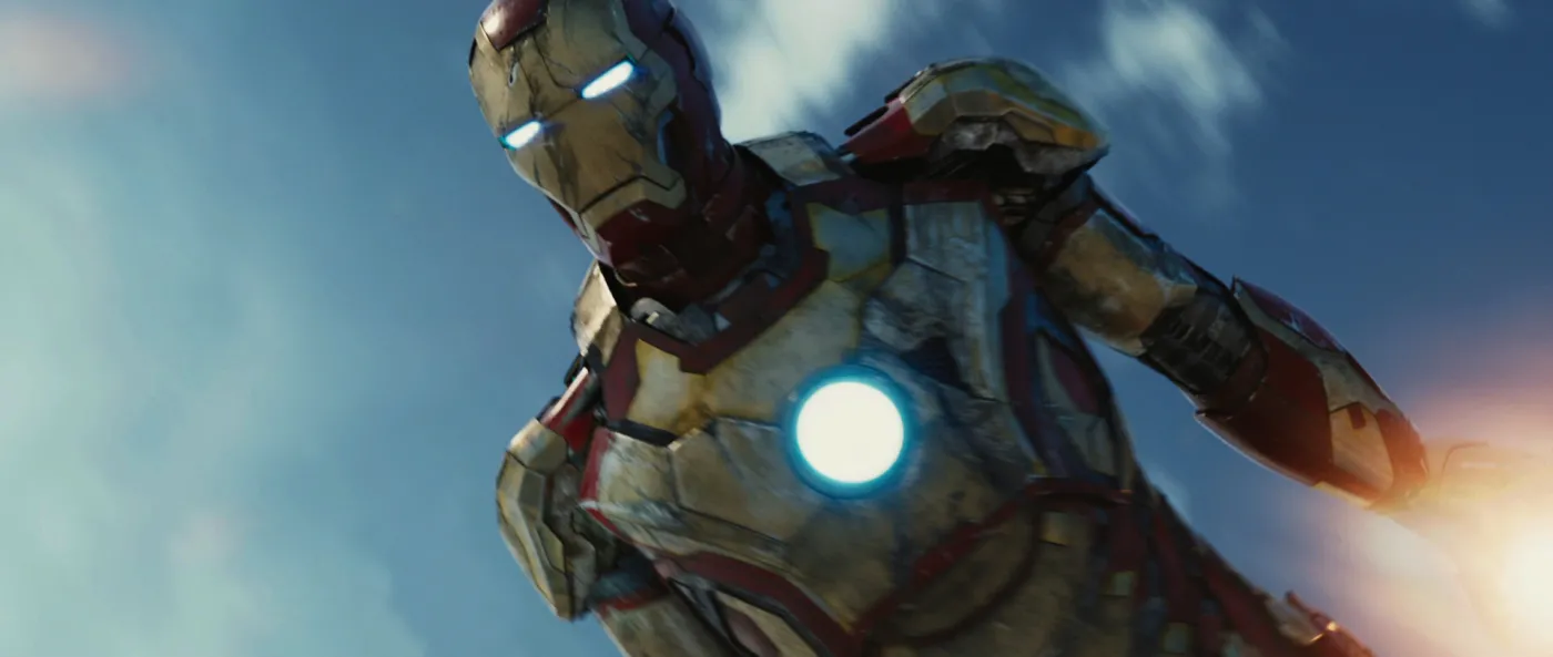4925429-iron-man-3.jpg