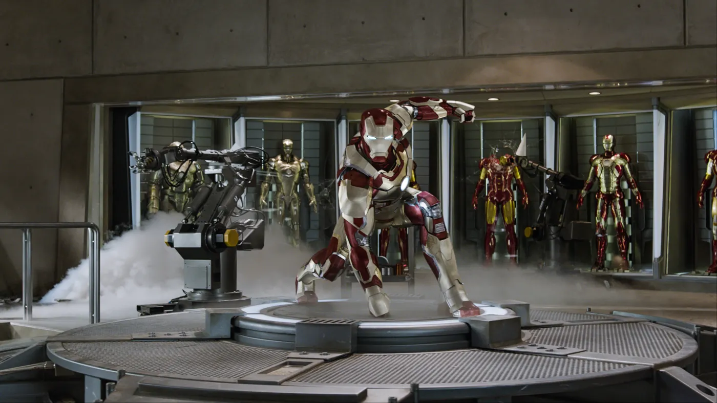 4925225-iron-man-3.jpg