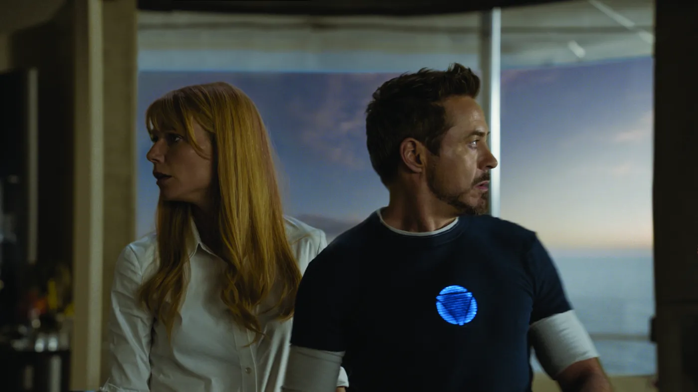 4949926-iron-man-3.jpg
