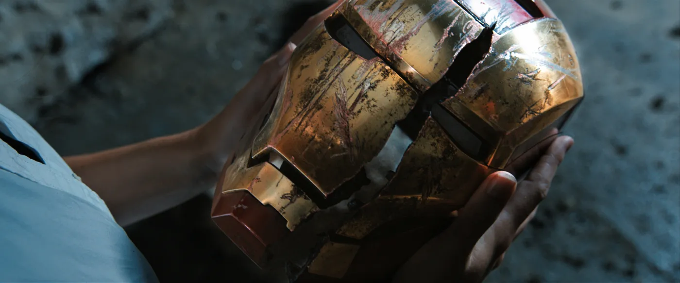 4949955-iron-man-3.jpg