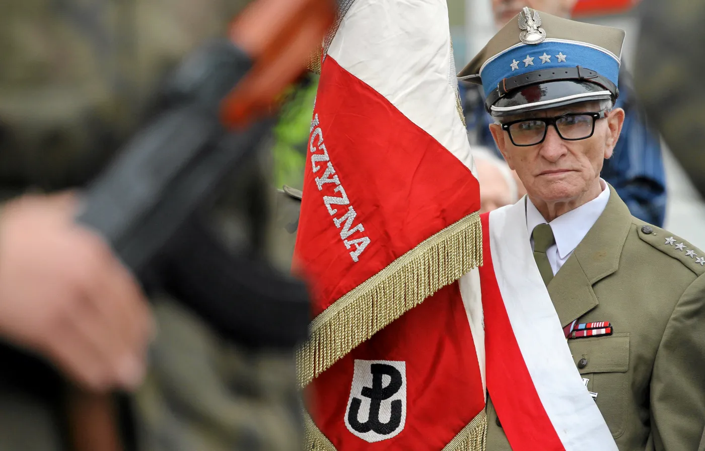 4952478-pilsudski.jpg