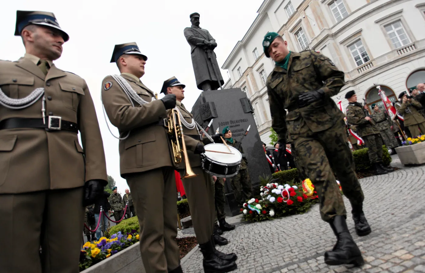 4952507-pilsudski.jpg