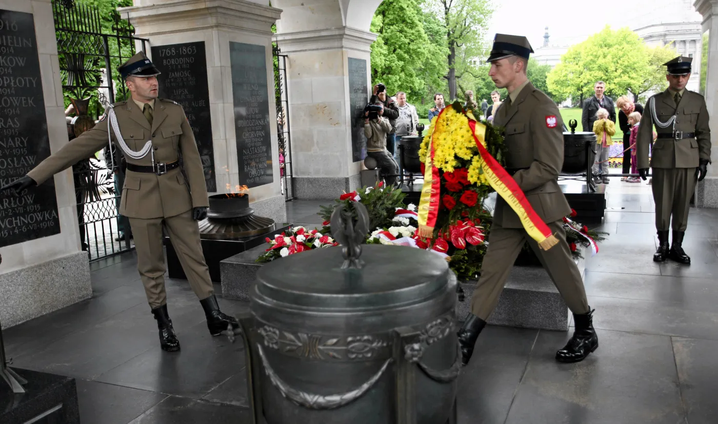 4952391-pilsudski.jpg