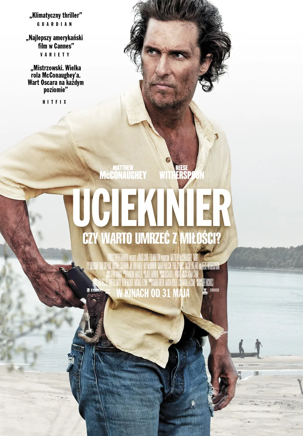 4958690-uciekinier.jpg
