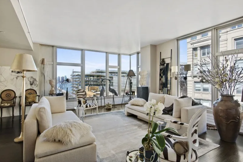 4962530-apartament.jpg