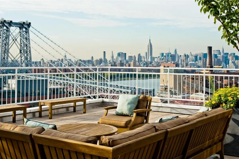4962613-apartament.jpg