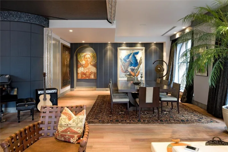 4963154-apartament.jpg