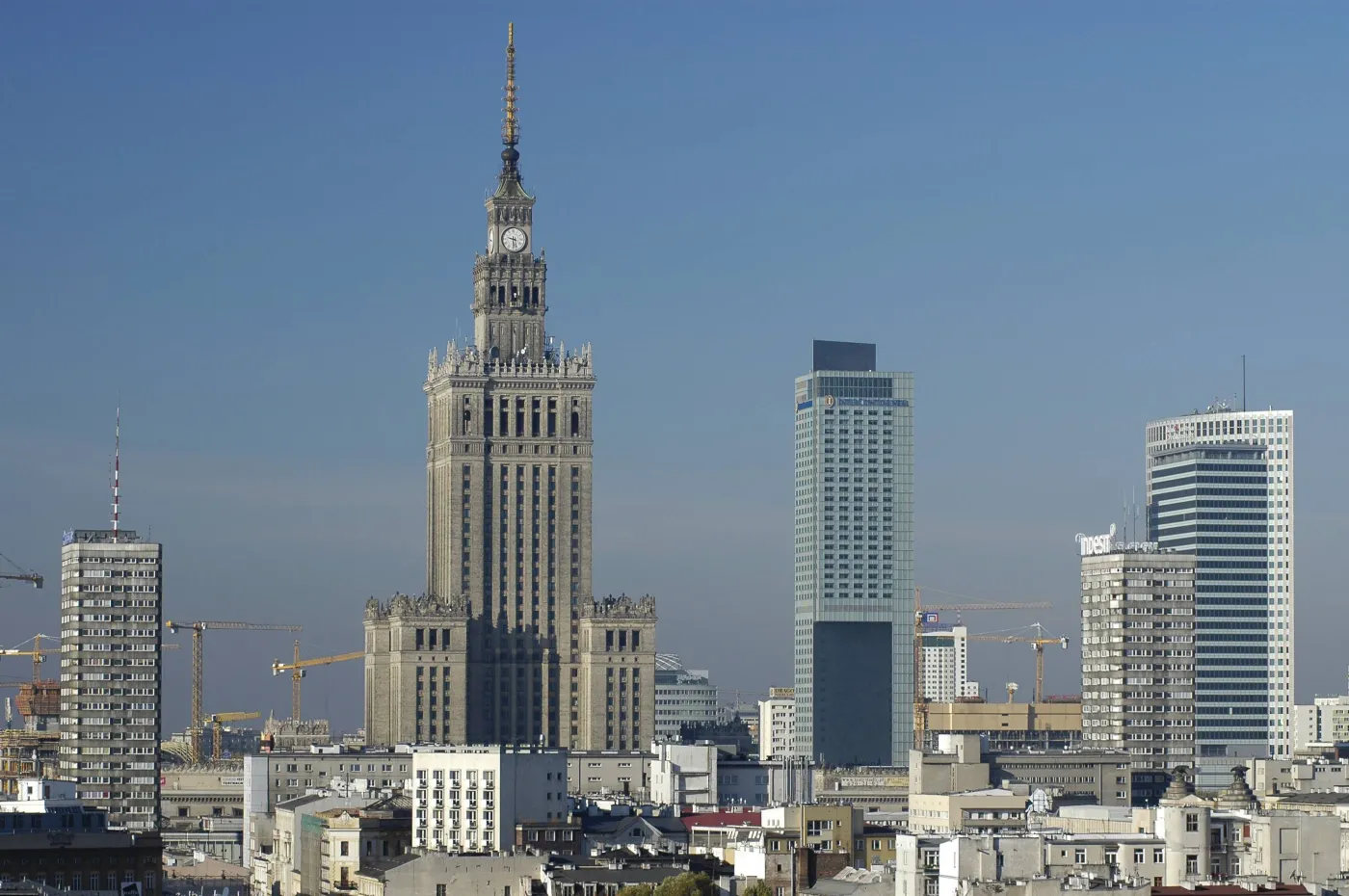 4967064-warszawa.jpg