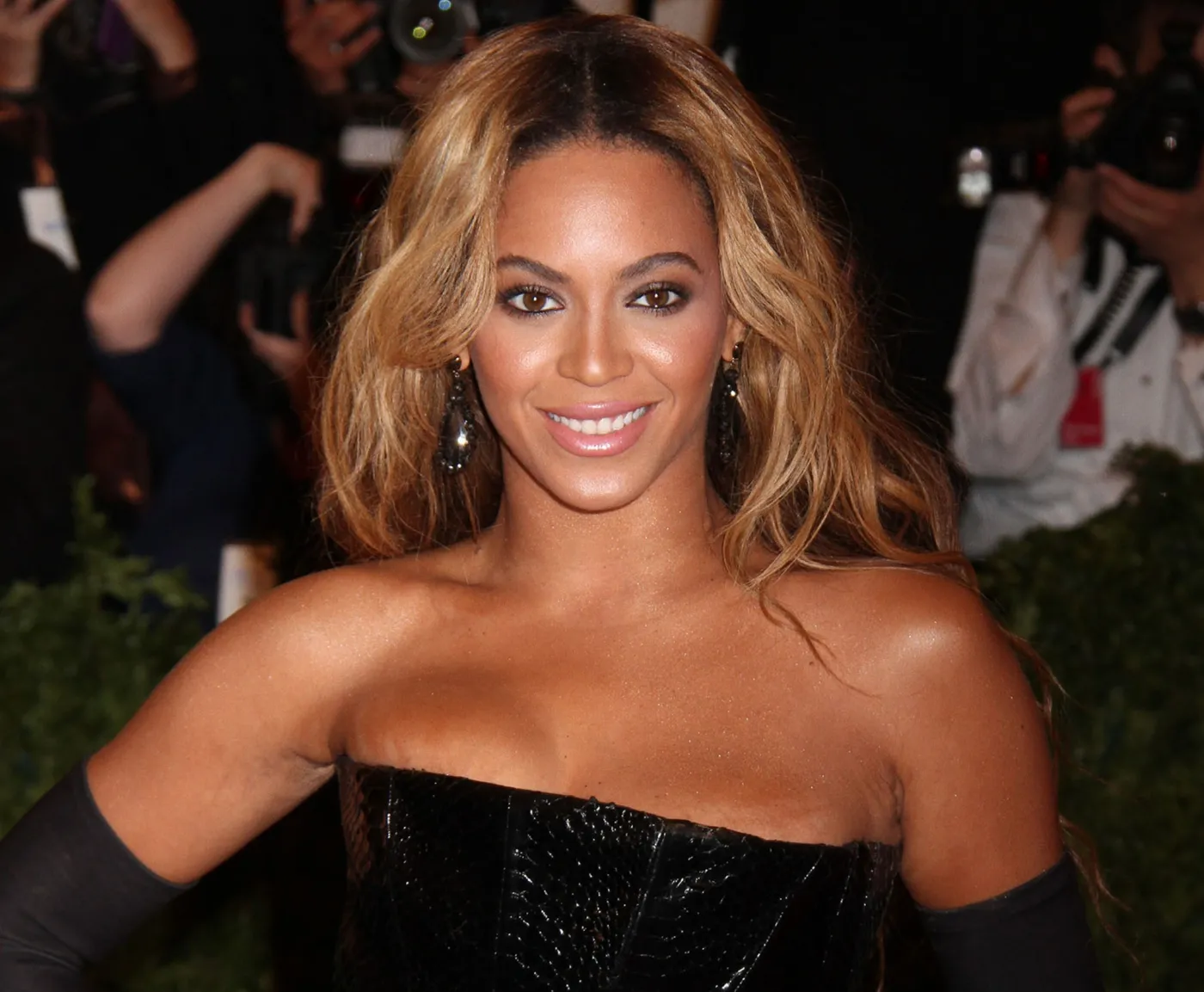 4978704-beyonce.jpg