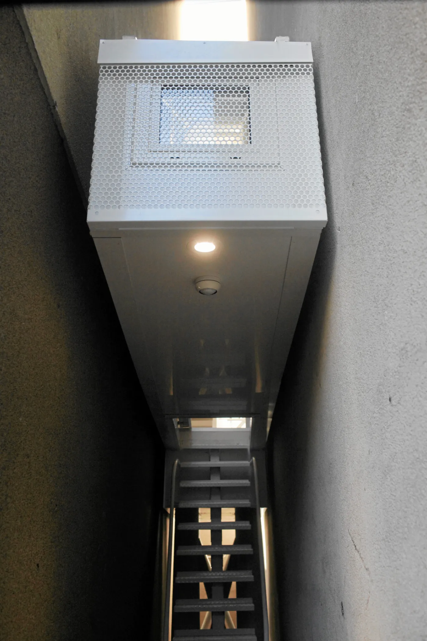 4985483-mieszkanie.jpg