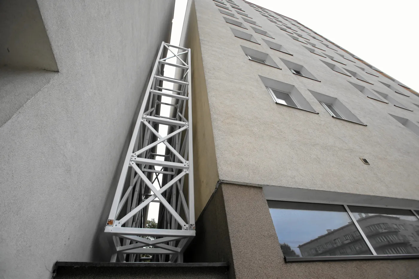 4985744-mieszkanie.jpg