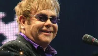 3995416-elton-john.jpg