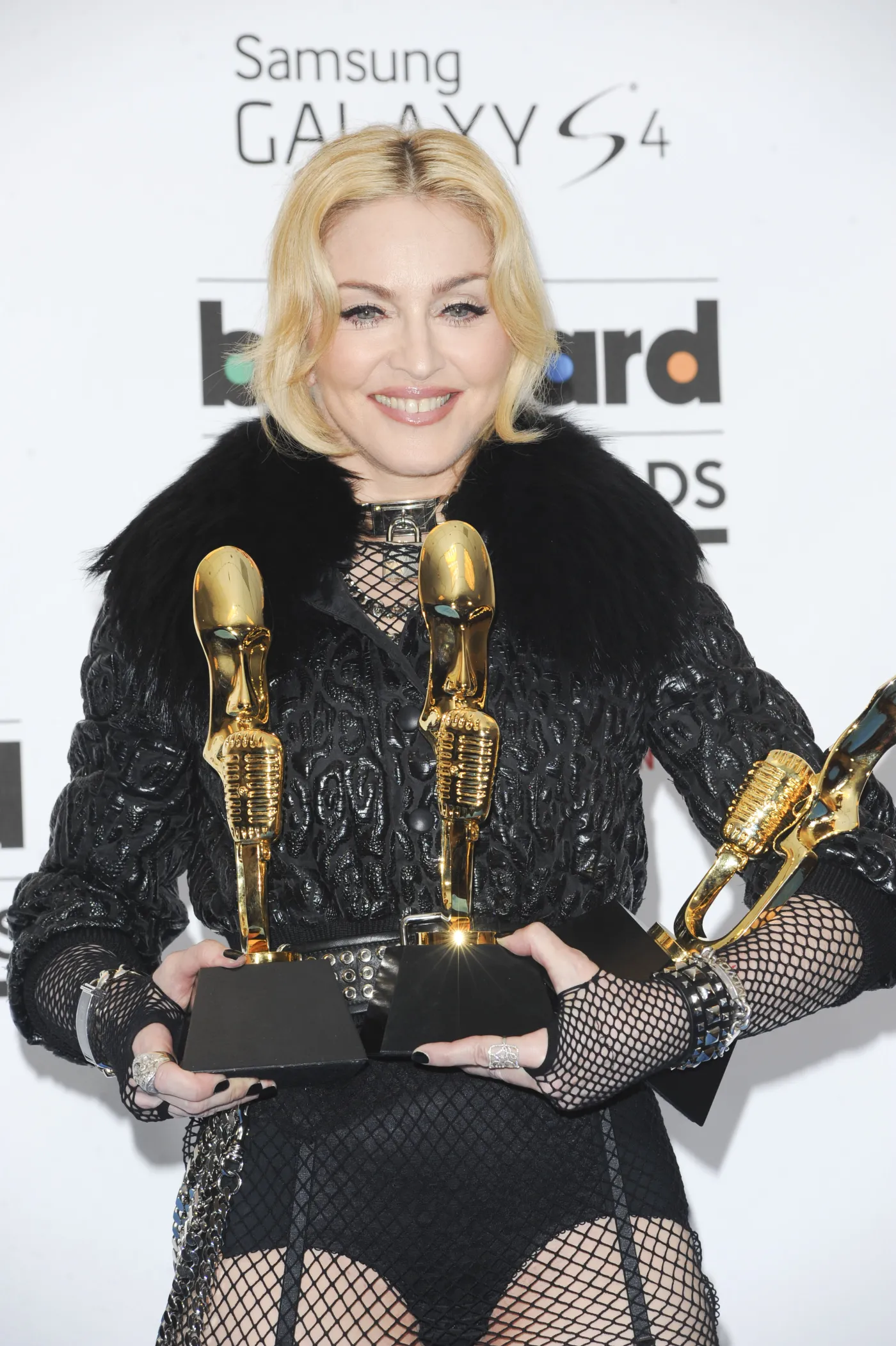 4985918-madonna.jpg