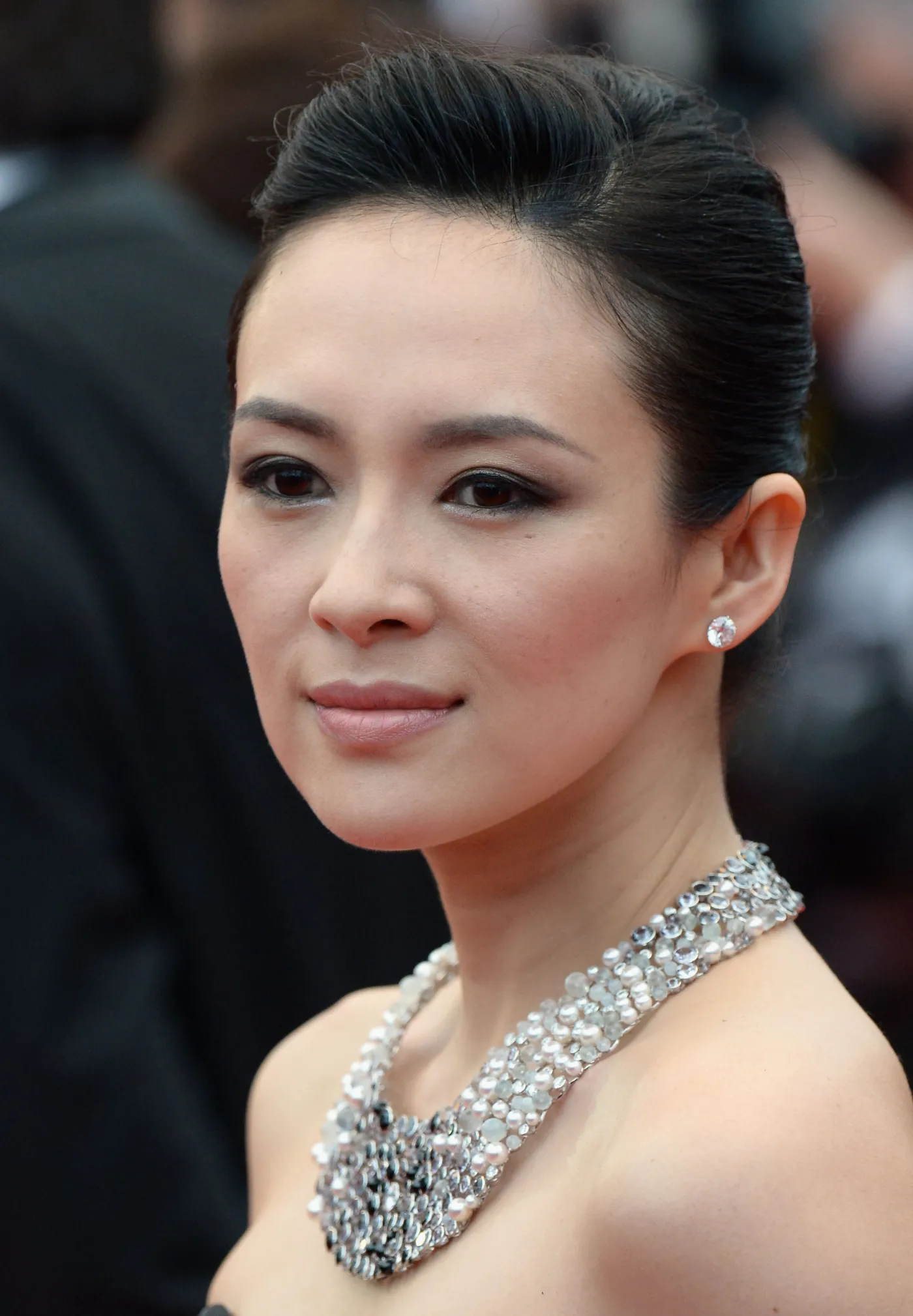 4989485-zhang-ziyi.jpg