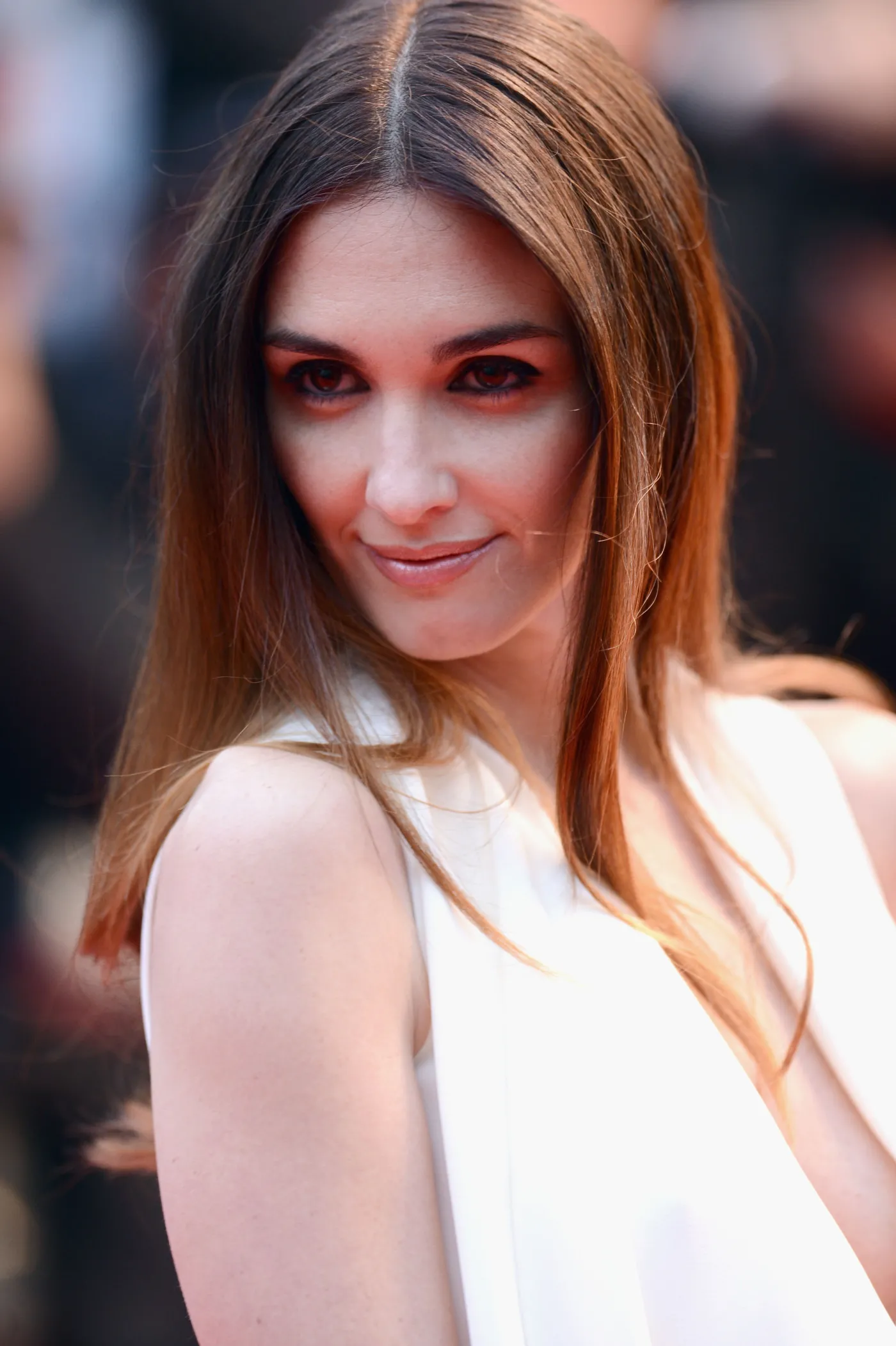 4989543-paz-vega.jpg