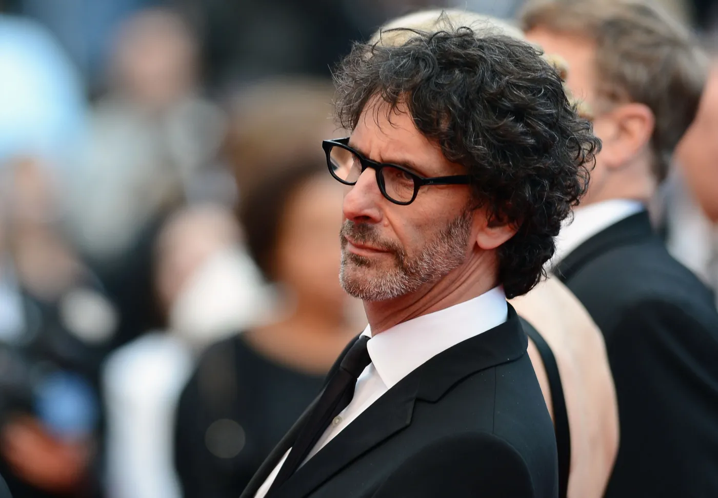 4990297-joel-coen.jpg