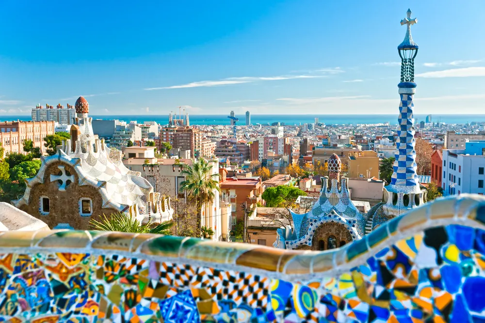 4993845-barcelona.jpg