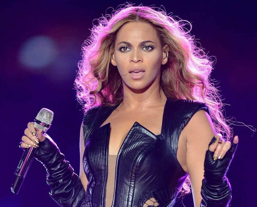 4578386-beyonce.jpg