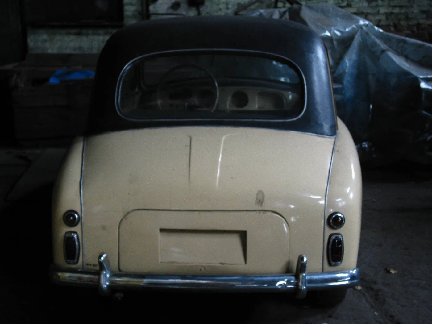 5007212-c3010311rj.jpg