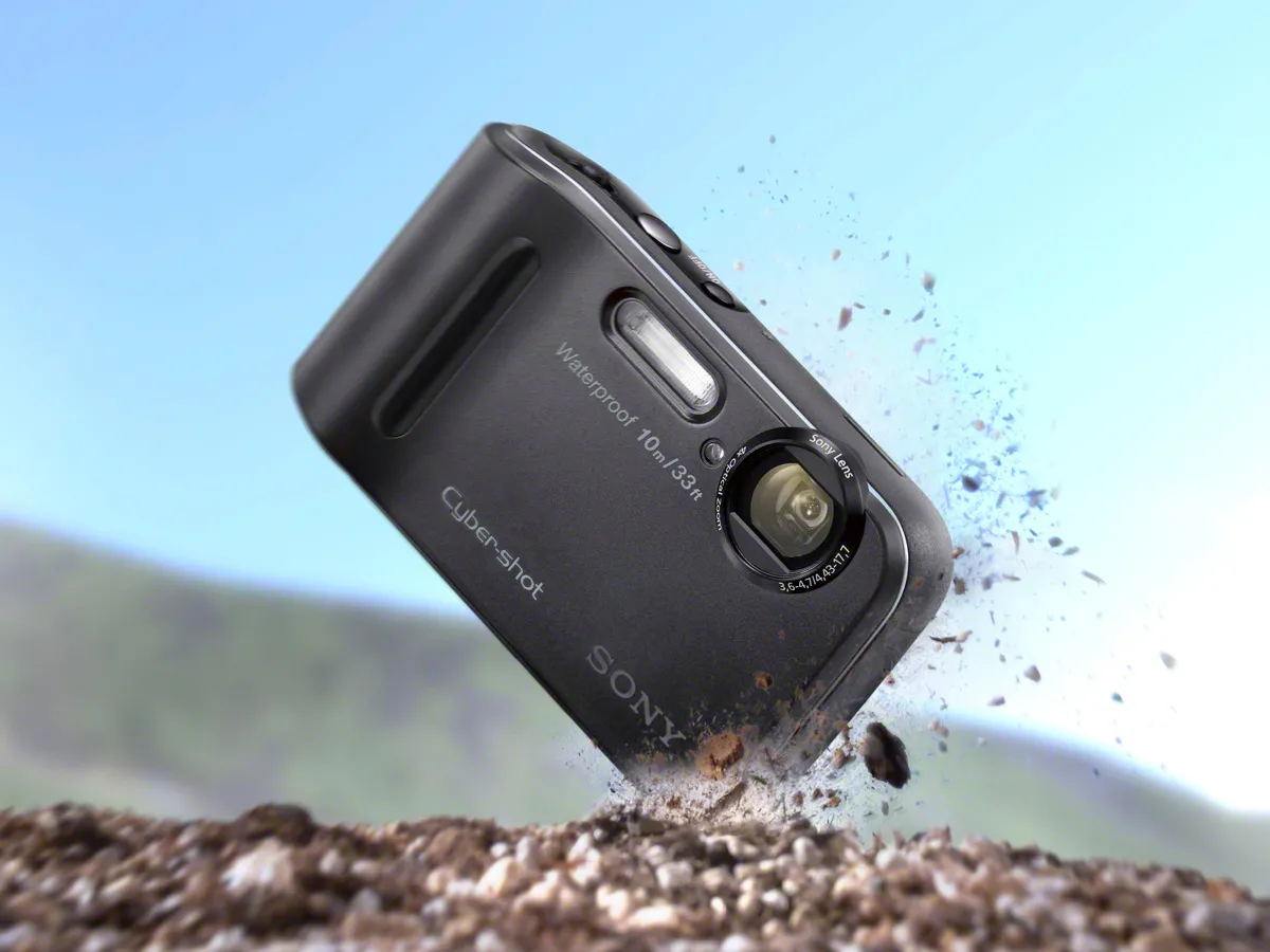 5007439-sony-tf1.jpg