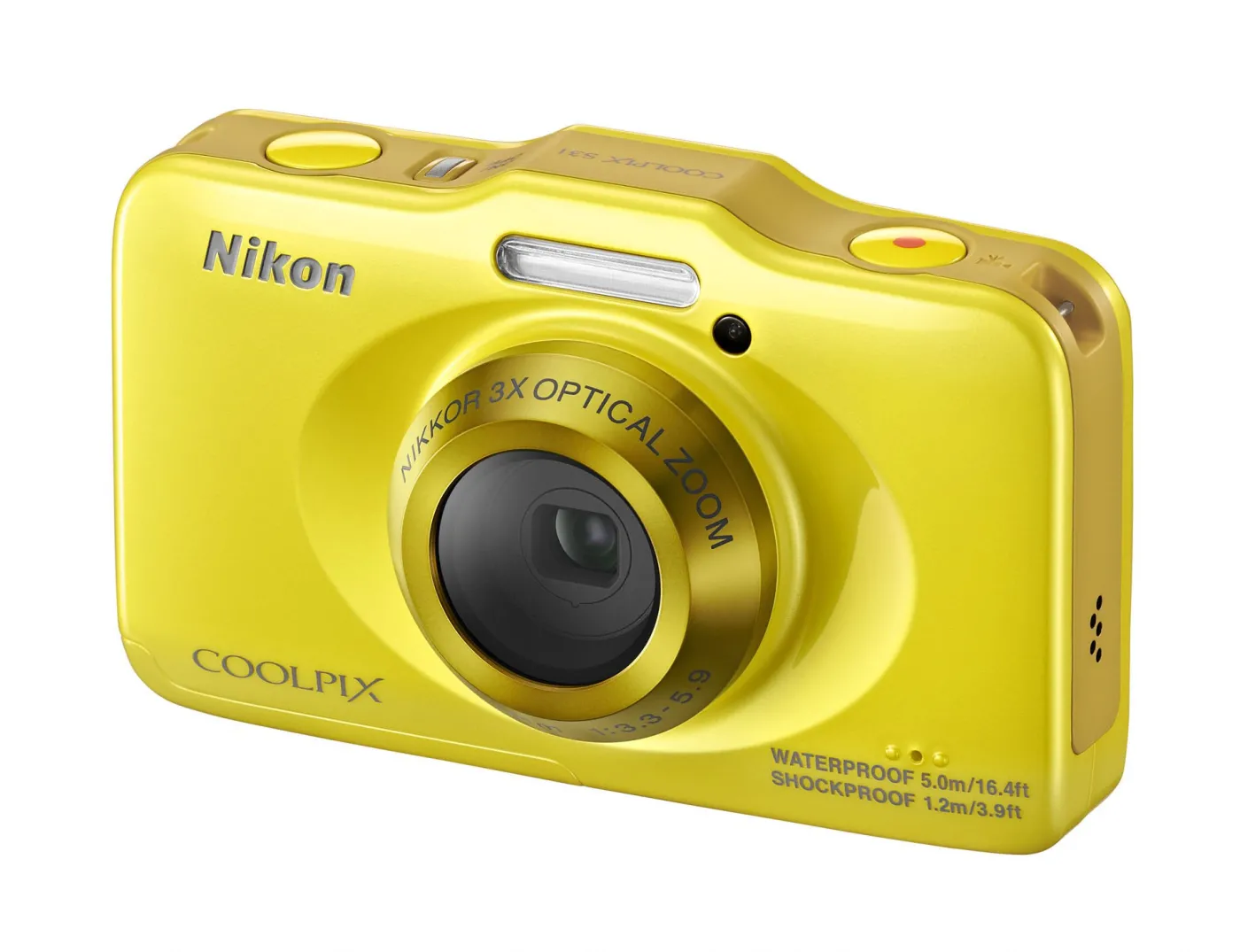 5007535-nikon-s31.jpg