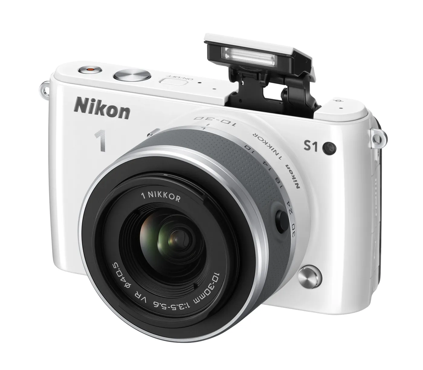 5007622-nikon-1-s1.jpg