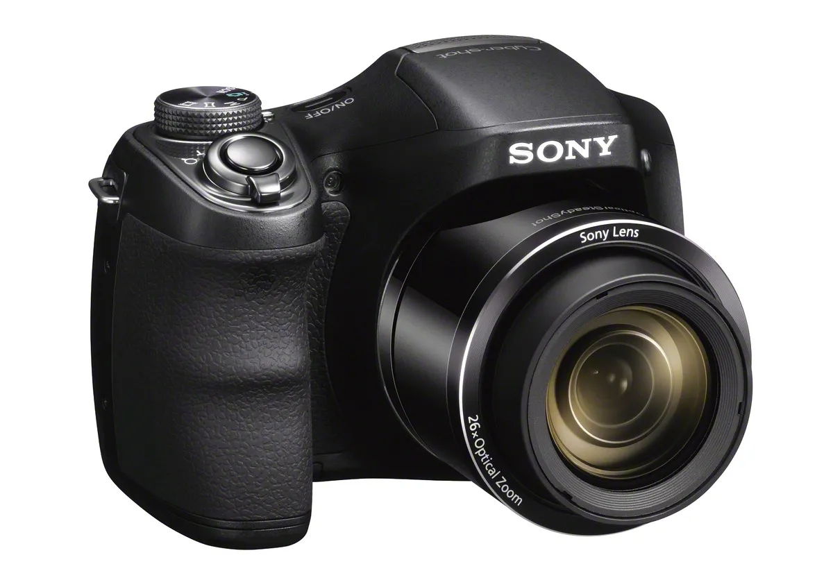 5007342-sony-h200.jpg