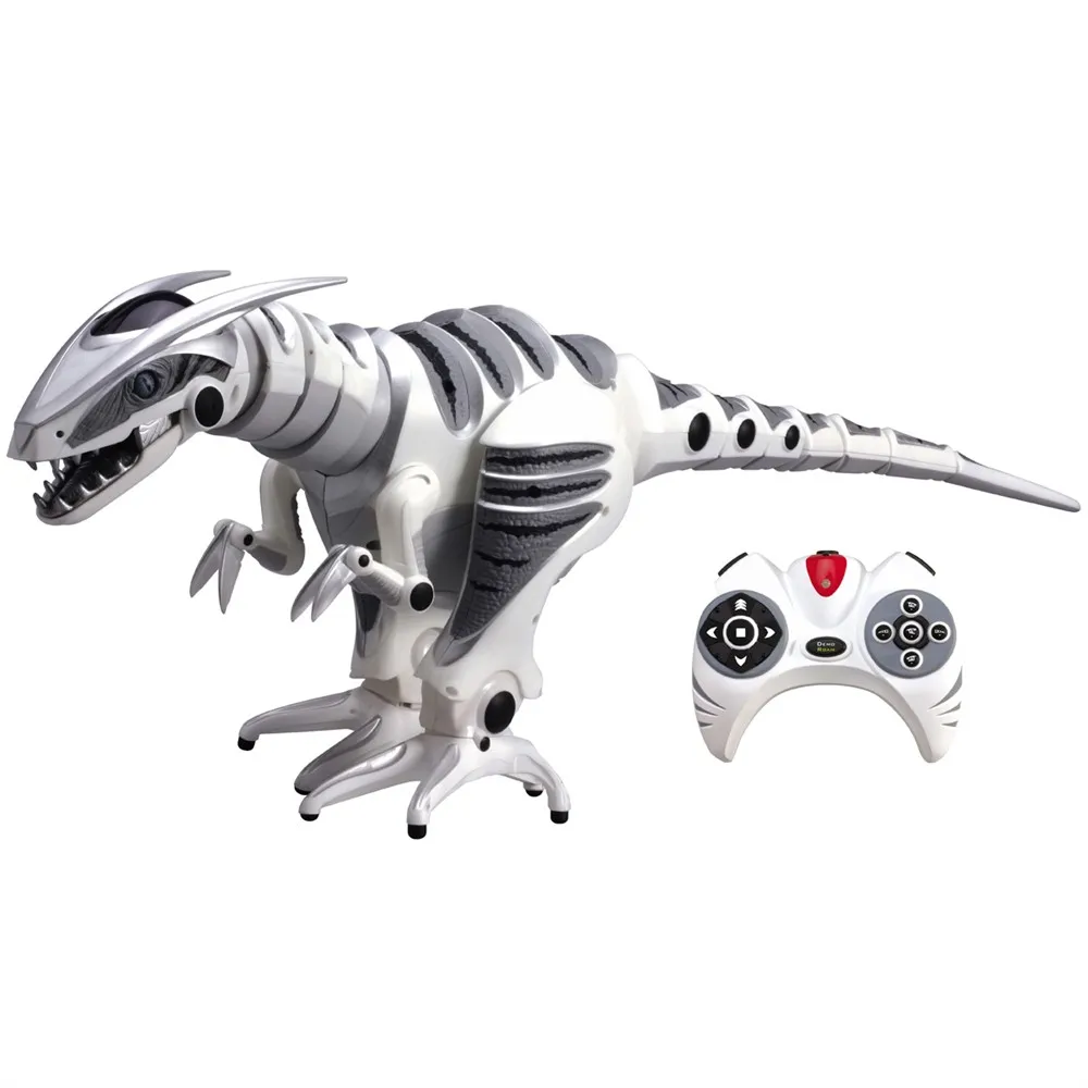5029830-roboraptor.jpg
