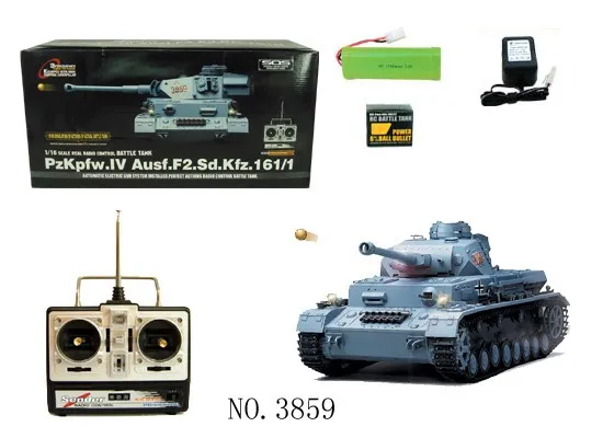 5030138-panzer-iv.jpg