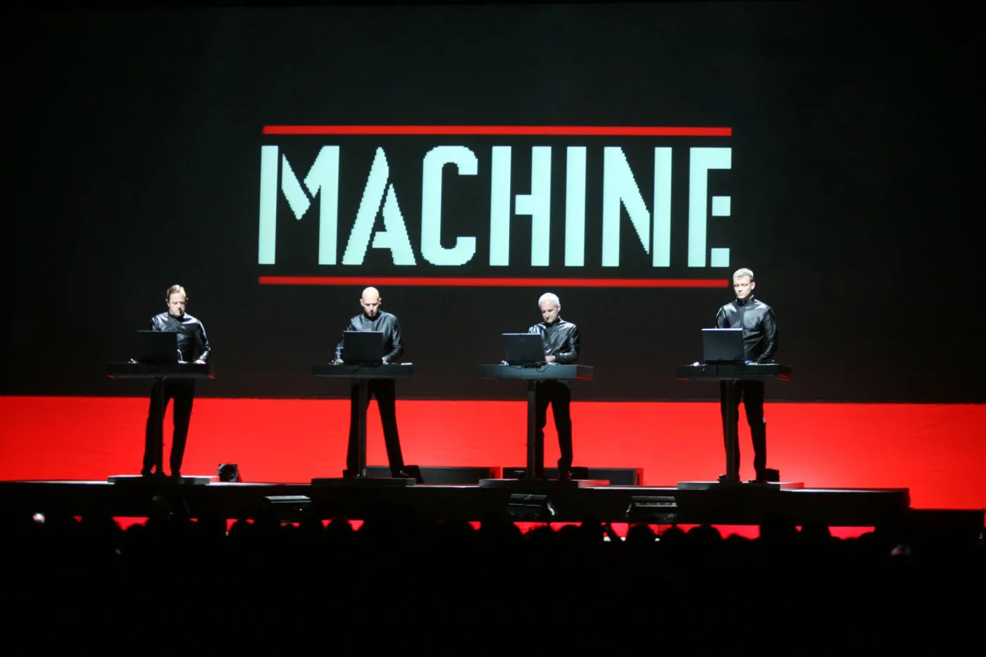 5033882-kraftwerk.jpg