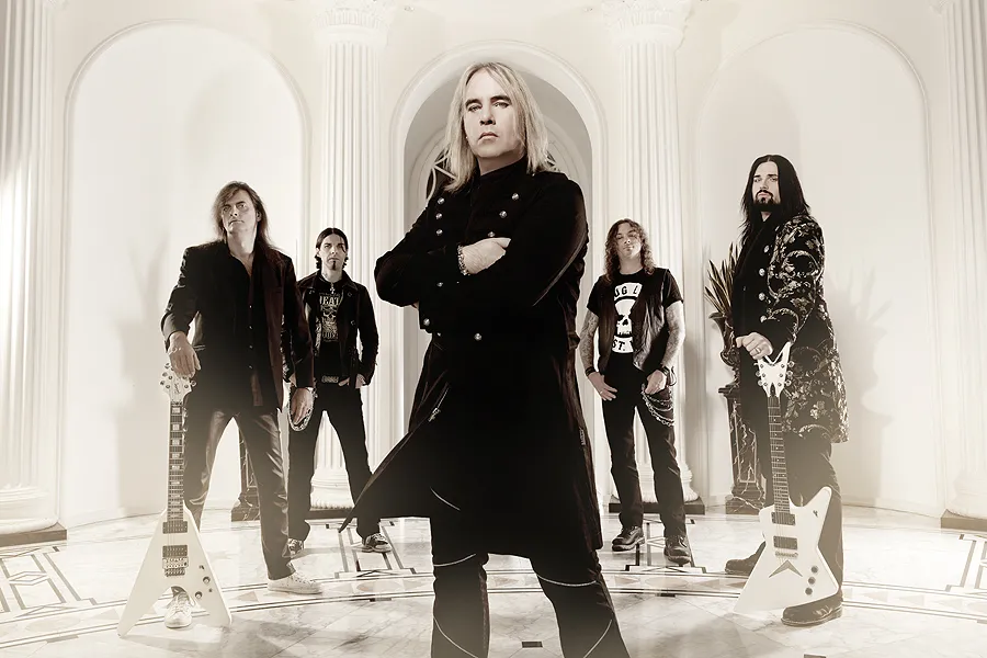5033997-helloween.jpg