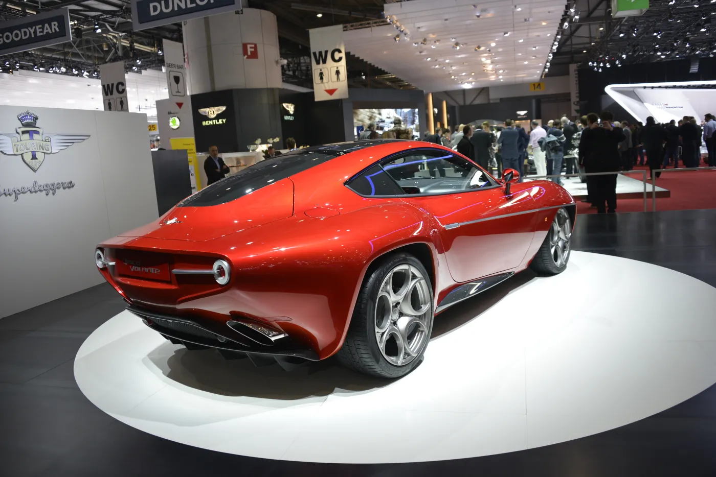 5024970-dls2535.jpg