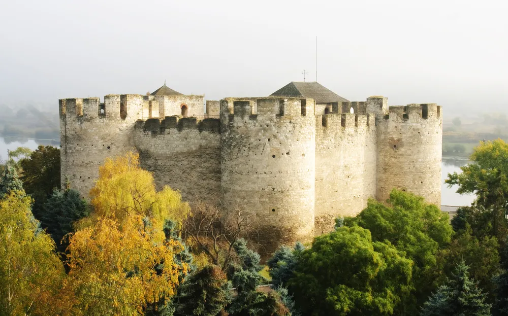 5056930-moldawia.jpg