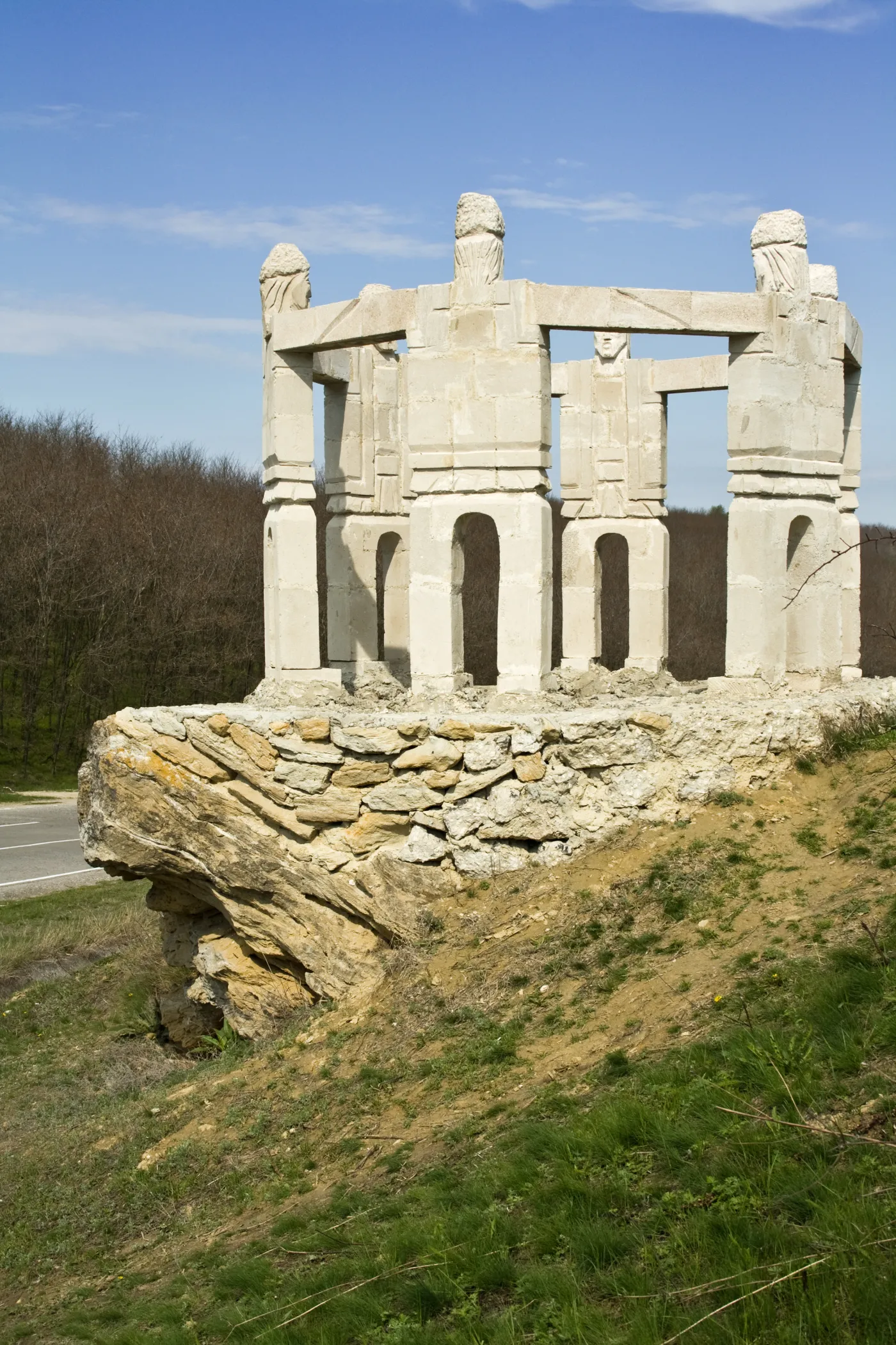 5060304-moldawia.jpg