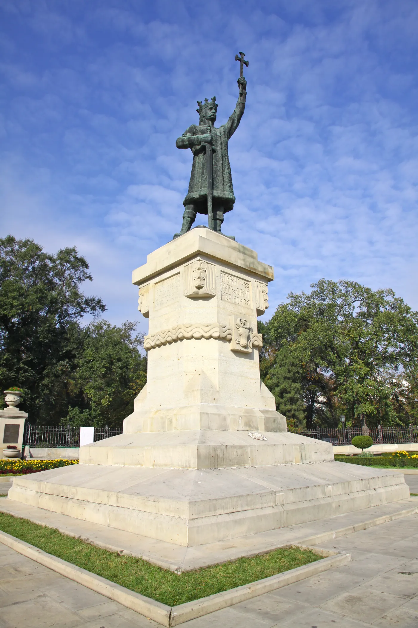 5060333-moldawia.jpg